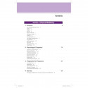 Holistic Motherhood book by Venkatramani Shirin - Additional Image 3
