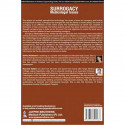 SURROGACY:MEDICOLEGAL ISSUES book by Vaishnavi Gehna - Additional Image 4