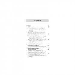 STOP FEMALE FETICIDE book by Verma - Additional Image 3