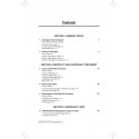 SURROGACY:MEDICOLEGAL ISSUES book by Vaishnavi Gehna - Additional Image 5