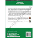 CHILDBIRTH AND OBSTETRIC TECHNIQUES book by Sophia NE Webster, Farook Al-Azzawi - Additional Image 3