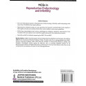 MCQs in Reproductive Endocrinology and Infertility book by Rashmi Vohra - Additional Image 3