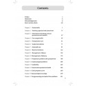MRCOG Part 2: 500 SBAs and EMQs book by Rekha Wuntakal, Ziena Abdullah - Additional Image 3