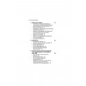 STOP FEMALE FETICIDE book by Verma - Additional Image 4