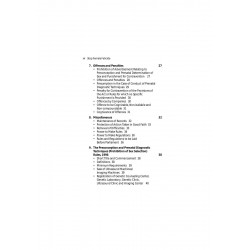 STOP FEMALE FETICIDE book by Verma - Additional Image 4