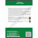 CHILDBIRTH AND OBSTETRIC TECHNIQUES book by Sophia NE Webster, Farook Al-Azzawi - Additional Image 4