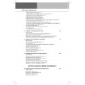 SURROGACY:MEDICOLEGAL ISSUES book by Vaishnavi Gehna - Additional Image 7