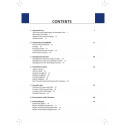 CHILDBIRTH AND OBSTETRIC TECHNIQUES book by Sophia NE Webster, Farook Al-Azzawi - Additional Image 5