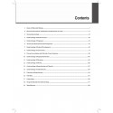 MCQs in Reproductive Endocrinology and Infertility book by Rashmi Vohra - Additional Image 5