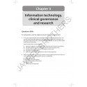 MRCOG Part 2: 500 SBAs and EMQs book by Rekha Wuntakal, Ziena Abdullah - Additional Image 5