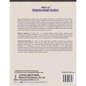 Atlas of Urogynecological Surgery book by Ostergard Donald R, Yazdany Taji - Additional Image 3