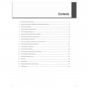 MCQs in Reproductive Endocrinology and Infertility book by Rashmi Vohra - Additional Image 6