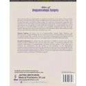 Atlas of Urogynecological Surgery book by Ostergard Donald R, Yazdany Taji - Additional Image 4