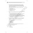 MRCOG Part 2: 500 SBAs and EMQs book by Rekha Wuntakal, Ziena Abdullah - Additional Image 7
