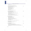 CHILDBIRTH AND OBSTETRIC TECHNIQUES book by Sophia NE Webster, Farook Al-Azzawi - Additional Image 8