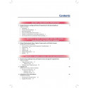 Atlas of Urogynecological Surgery book by Ostergard Donald R, Yazdany Taji - Additional Image 5