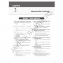MCQs in Reproductive Endocrinology and Infertility book by Rashmi Vohra - Additional Image 8