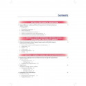 Atlas of Urogynecological Surgery book by Ostergard Donald R, Yazdany Taji - Additional Image 6