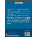 PRACTICAL RADIOTHERAPY & CHEMOTHERAPY PLANNING book by Mirza Qaiser Baig - Additional Image 3