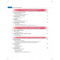 Atlas of Urogynecological Surgery book by Ostergard Donald R, Yazdany Taji - Additional Image 7