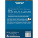 PRACTICAL RADIOTHERAPY & CHEMOTHERAPY PLANNING book by Mirza Qaiser Baig - Additional Image 4