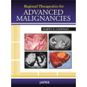 Regional Therapeutics for Advanced Malignancies book by Goodman