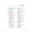 PRACTICAL RADIOTHERAPY & CHEMOTHERAPY PLANNING book by Mirza Qaiser Baig - Additional Image 6