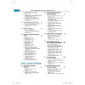 PRACTICAL RADIOTHERAPY & CHEMOTHERAPY PLANNING book by Mirza Qaiser Baig - Additional Image 7