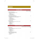 Atlas of Operative Surgical Oncology book by Sabita S. Jiwnani, Anil K. D'cruz - Additional Image 5