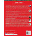FETAL & NEONATAL HEMATOLOGY, ONCOLOGY AND IMMUNOLOGY book by MR Lokeshwar, Anupam Sachdeva - Additional Image 3