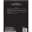 Textbook of Pediatric Hematology and Hemato-Oncology book by Lokeshwar Mr - Additional Image 3