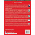 FETAL & NEONATAL HEMATOLOGY, ONCOLOGY AND IMMUNOLOGY book by MR Lokeshwar, Anupam Sachdeva - Additional Image 4