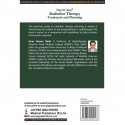 Step by Step Radiation Therapy Treatment and Planning book by Rathi Arun Kumar - Back Cover