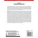 ESSENTIAL PEDIATRIC ONCOLOGY book by Mondal Rakesh - Additional Image 3