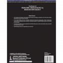 Textbook of Pediatric Hematology and Hemato-Oncology book by Lokeshwar Mr - Additional Image 4