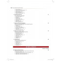 Atlas of Operative Surgical Oncology book by Sabita S. Jiwnani, Anil K. D'cruz - Additional Image 7