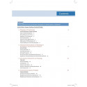 FETAL & NEONATAL HEMATOLOGY, ONCOLOGY AND IMMUNOLOGY book by MR Lokeshwar, Anupam Sachdeva - Additional Image 5