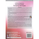 A PRACTICAL APPROACH TO CERVICAL CANCER SCREENING TECHNIQUES book by Prabhu T Radha Bai - Additional Image 3