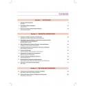 Textbook of Pediatric Hematology and Hemato-Oncology book by Lokeshwar Mr - Additional Image 5