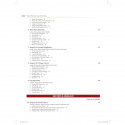 Atlas of Operative Surgical Oncology book by Sabita S. Jiwnani, Anil K. D'cruz - Additional Image 8