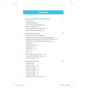 Step by Step Radiation Therapy Treatment and Planning book by Rathi Arun Kumar - Additional Image 4
