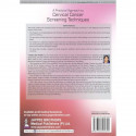 A PRACTICAL APPROACH TO CERVICAL CANCER SCREENING TECHNIQUES book by Prabhu T Radha Bai - Additional Image 4