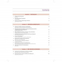 Textbook of Pediatric Hematology and Hemato-Oncology book by Lokeshwar Mr - Additional Image 6