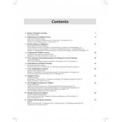 ESSENTIAL PEDIATRIC ONCOLOGY book by Mondal Rakesh - Additional Image 5