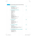 Step by Step Radiation Therapy Treatment and Planning book by Rathi Arun Kumar - Additional Image 5