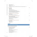 FETAL & NEONATAL HEMATOLOGY, ONCOLOGY AND IMMUNOLOGY book by MR Lokeshwar, Anupam Sachdeva - Additional Image 7