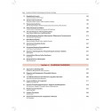 Textbook of Pediatric Hematology and Hemato-Oncology book by Lokeshwar Mr - Additional Image 7
