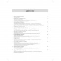 ESSENTIAL PEDIATRIC ONCOLOGY book by Mondal Rakesh - Additional Image 6