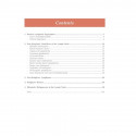 Aspiration Cytology of the Lymph Node (POD) book by Sinha - Additional Image 3