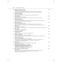 ESSENTIAL PEDIATRIC ONCOLOGY book by Mondal Rakesh - Additional Image 7